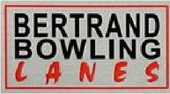 FindMeBingo.com Bertrand-Bowling-logo Prizes Worth Traveling For  
