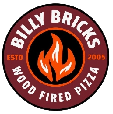 FindMeBingo.com Billy_Bricks_logo-removebg-preview Prizes Worth Traveling For  