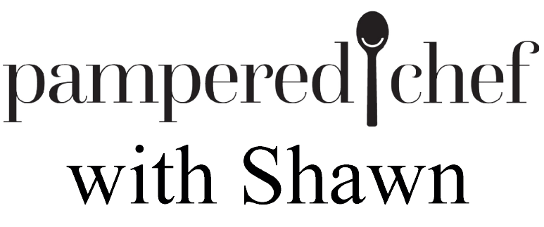 FindMeBingo.com Pampered_Chef_With_Shawn_Logo-removebg-preview CouchBingo Prize Map 