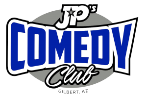 FindMeBingo.com jp-comedy-club-logo-300x196-1 Prizes Worth Traveling For  