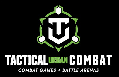 FindMeBingo.com Tactical-Urban-Combat-Logo Prizes Worth Traveling For  