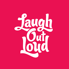 FindMeBingo.com laugh-out-loud-logo Prizes Worth Traveling For  