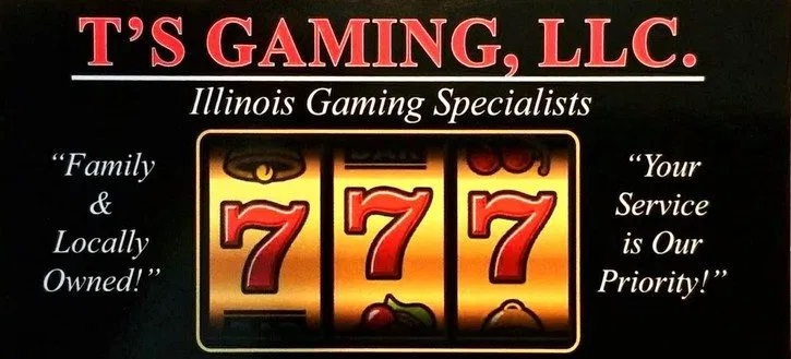 FindMeBingo.com 726_T_s_Gaming_Logo Featured Sponsors  