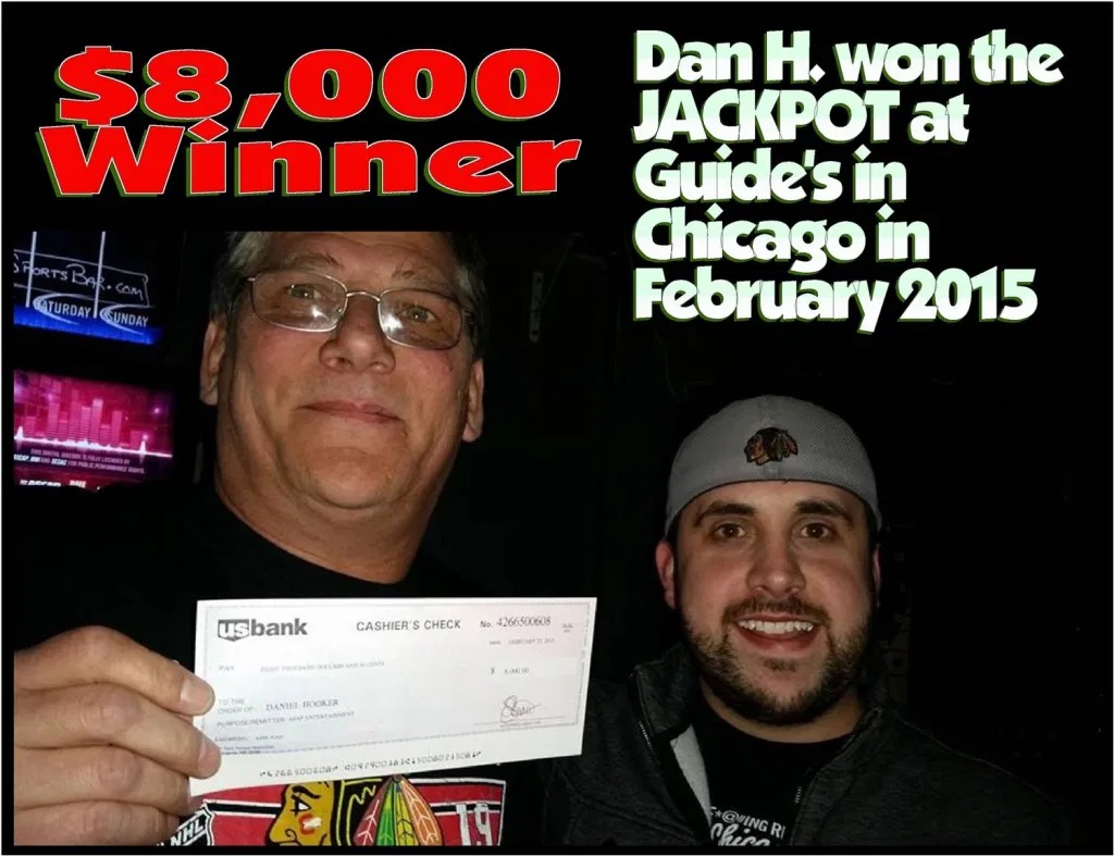 FindMeBingo.com 8000-Winner-Dan-H-2-23-15-Pic Jackpot Winners!  
