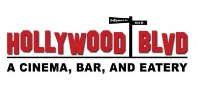 FindMeBingo.com Hollywood-Cinema-400x195-1 Featured Sponsors 