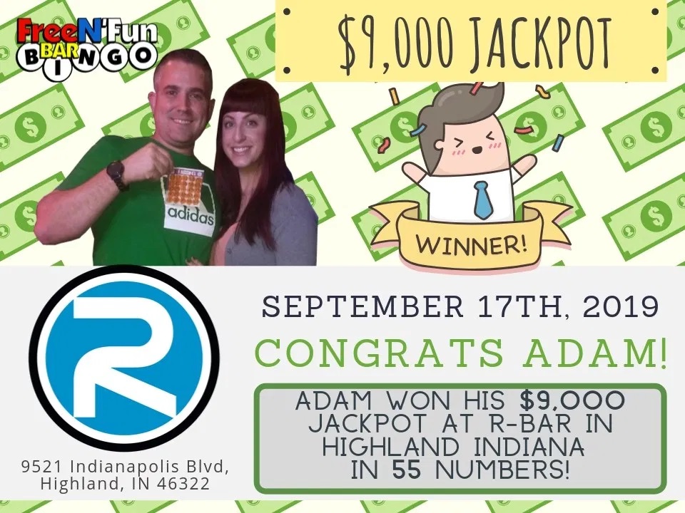 FindMeBingo.com Jackpot-Winners-Slide-for-findmebingo Jackpot Winners! 