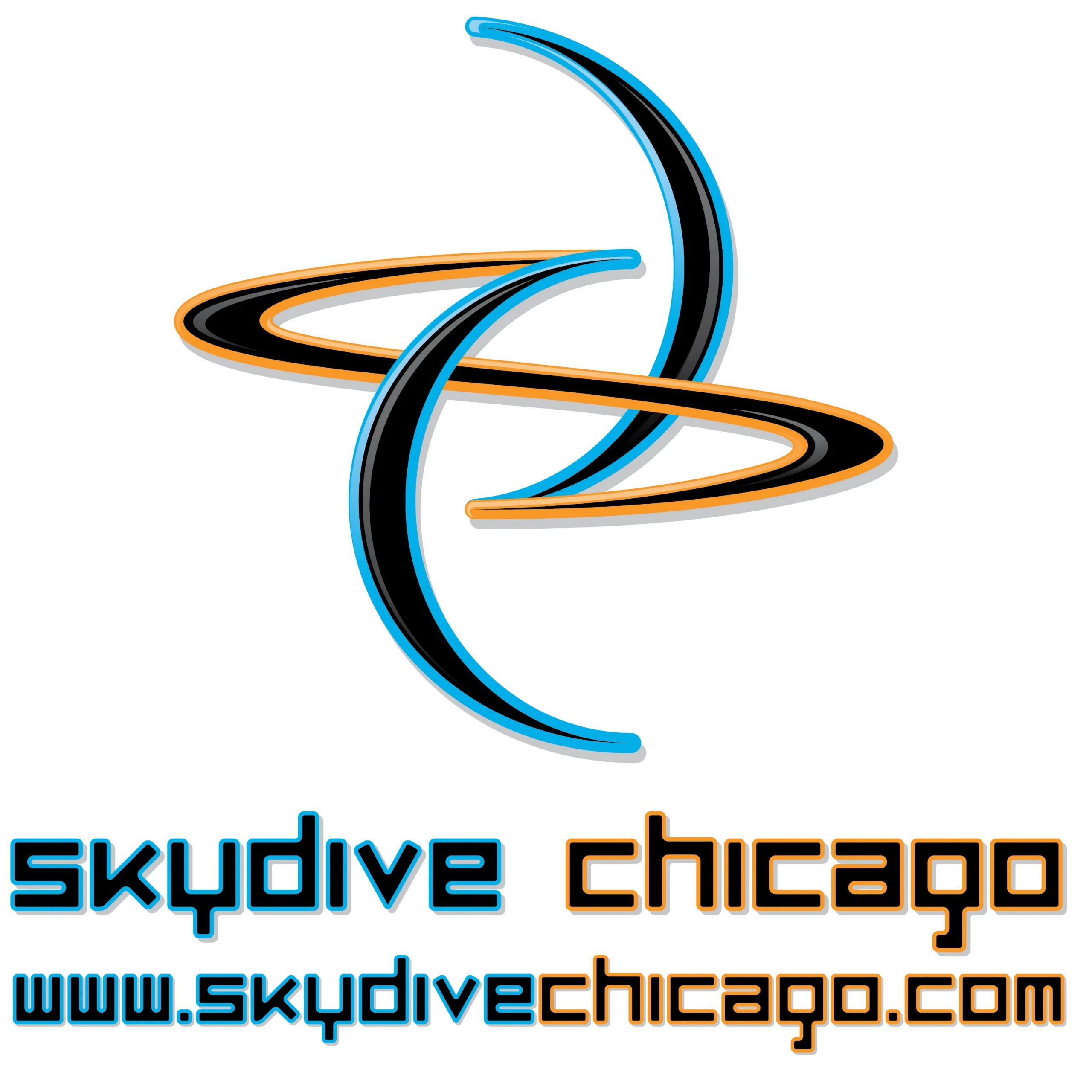 FindMeBingo.com Skydive-Chicago-FNFBB-Static-Logo1-scaled Featured Sponsors 