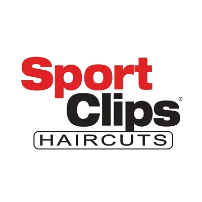 FindMeBingo.com Sports-Clips-logo Featured Sponsors 