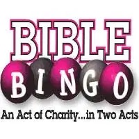 FindMeBingo.com bible-bingo-6686 Featured Sponsors 