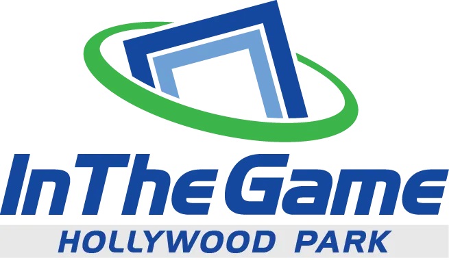 FindMeBingo.com hollywood-park-in-the-game Featured Sponsors 