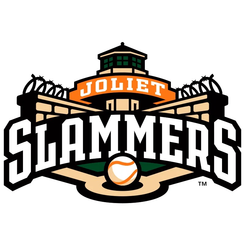 FindMeBingo.com slammers-logo Featured Sponsors 