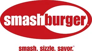 FindMeBingo.com smash Featured Sponsors  