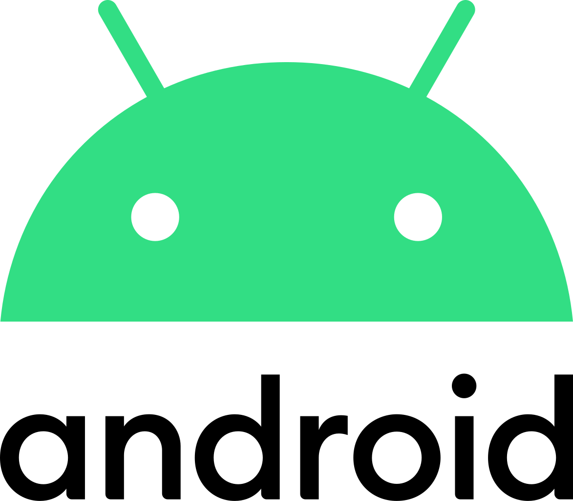 FindMeBingo.com 1173px-Android_logo_2019.svg_ Kool CouchBingo 