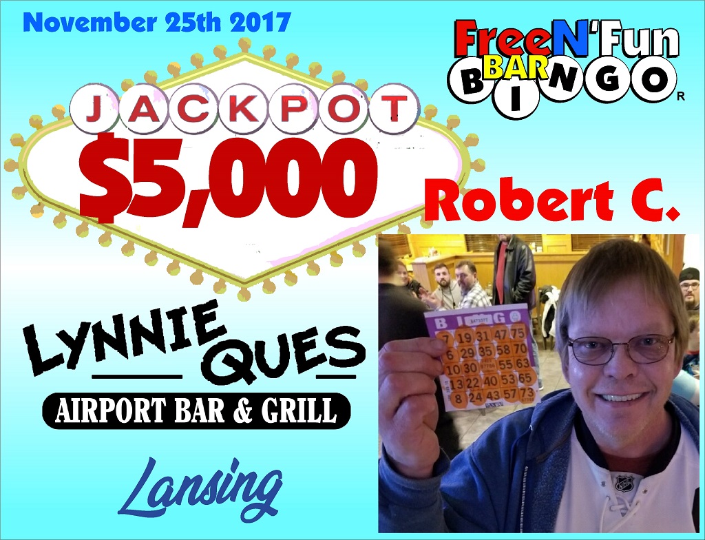FindMeBingo.com 11-25-17-Lynnie-Qs-Jackpot-Promo Jackpot Winners! 