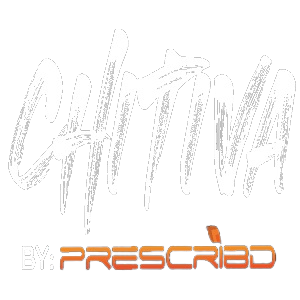 FindMeBingo.com Chitiva-removebg-preview Prizes Worth Traveling For  