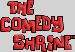 FindMeBingo.com comedy-shrine-logo Prizes Worth Traveling For 