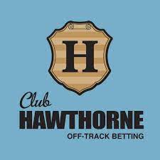 FindMeBingo.com club_hawthorne Featured Sponsors  